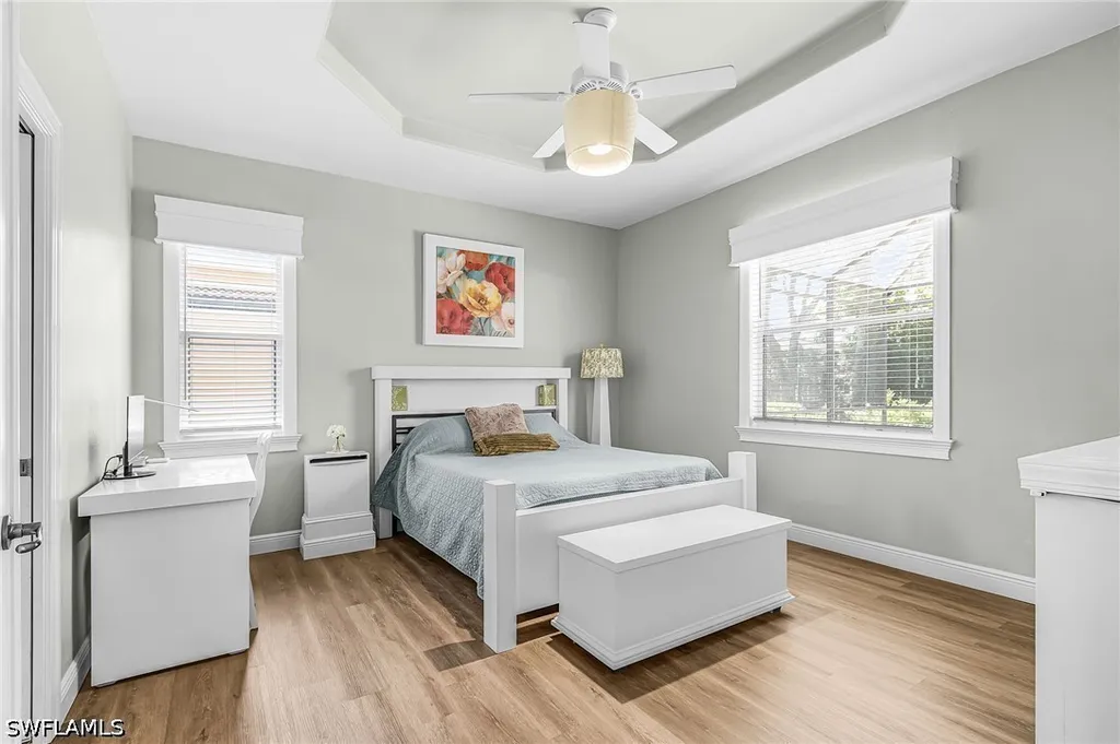 15253 Cortona Way Naples FL 34120