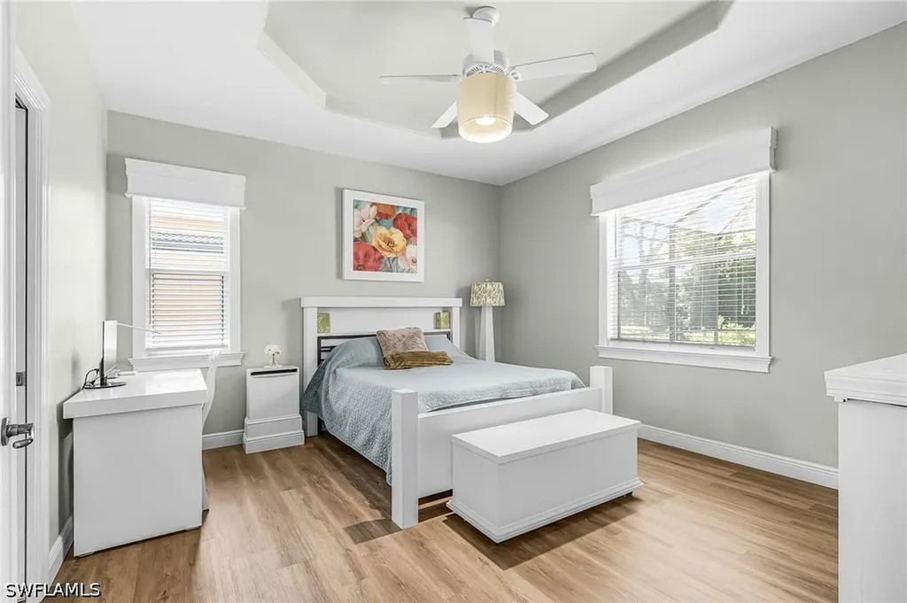 15253 Cortona Way Naples FL 34120