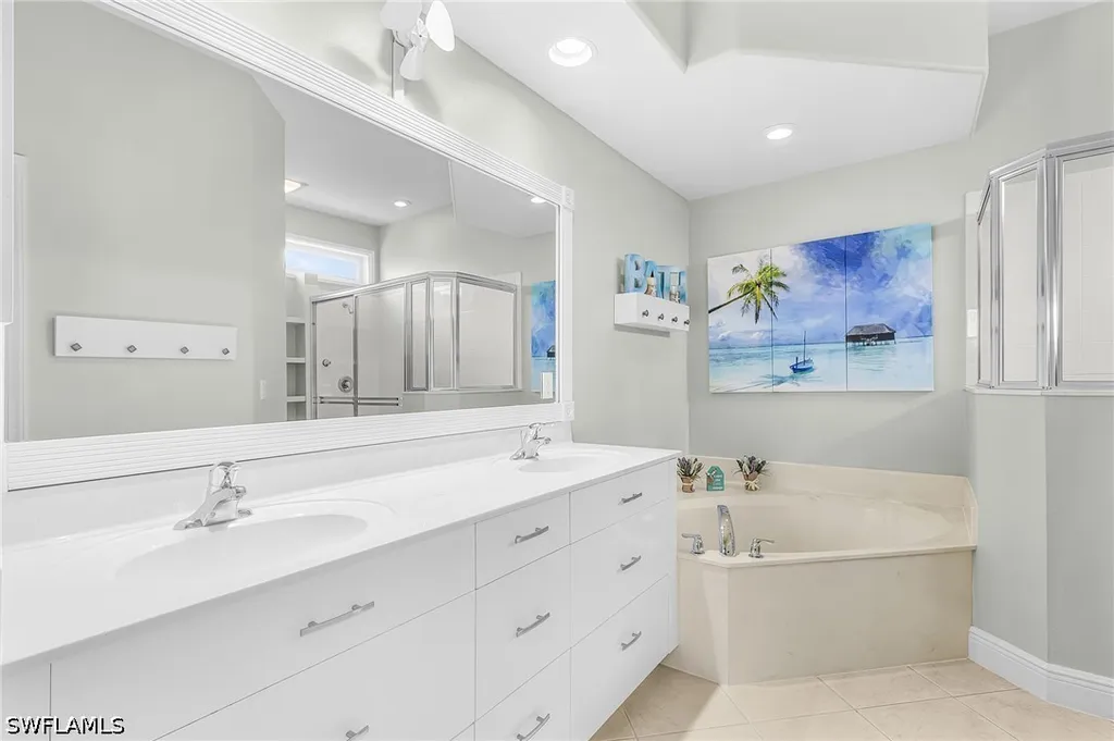 15253 Cortona Way Naples FL 34120