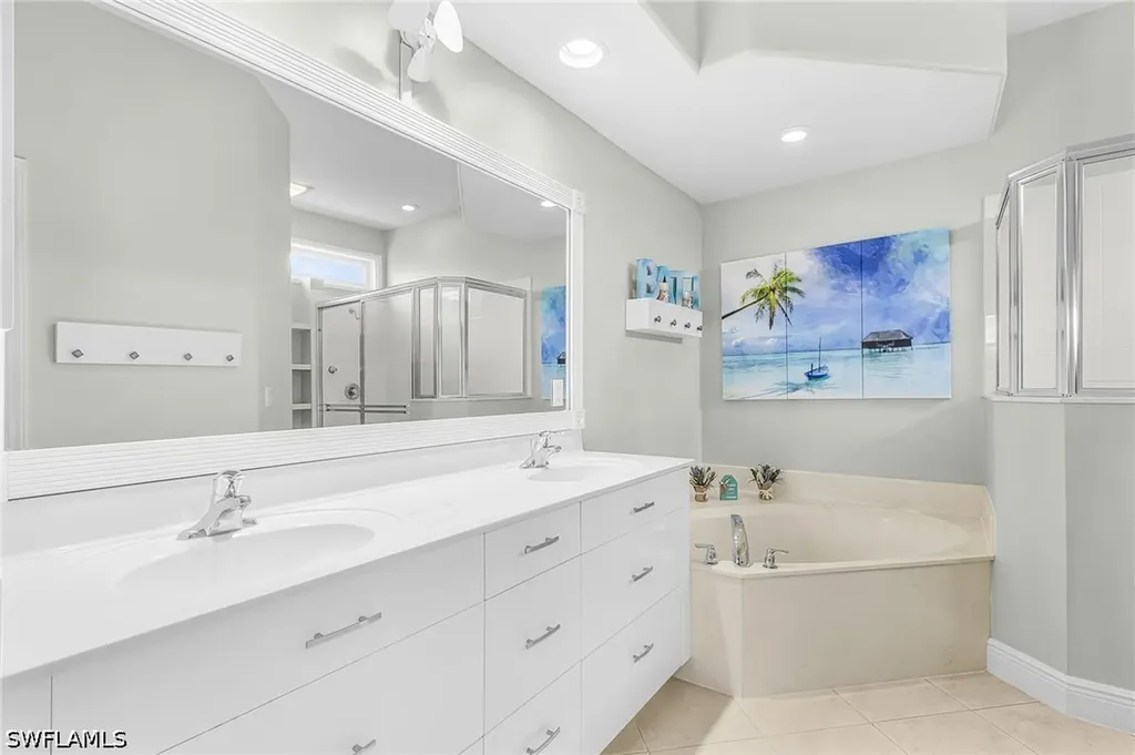 15253 Cortona Way Naples FL 34120