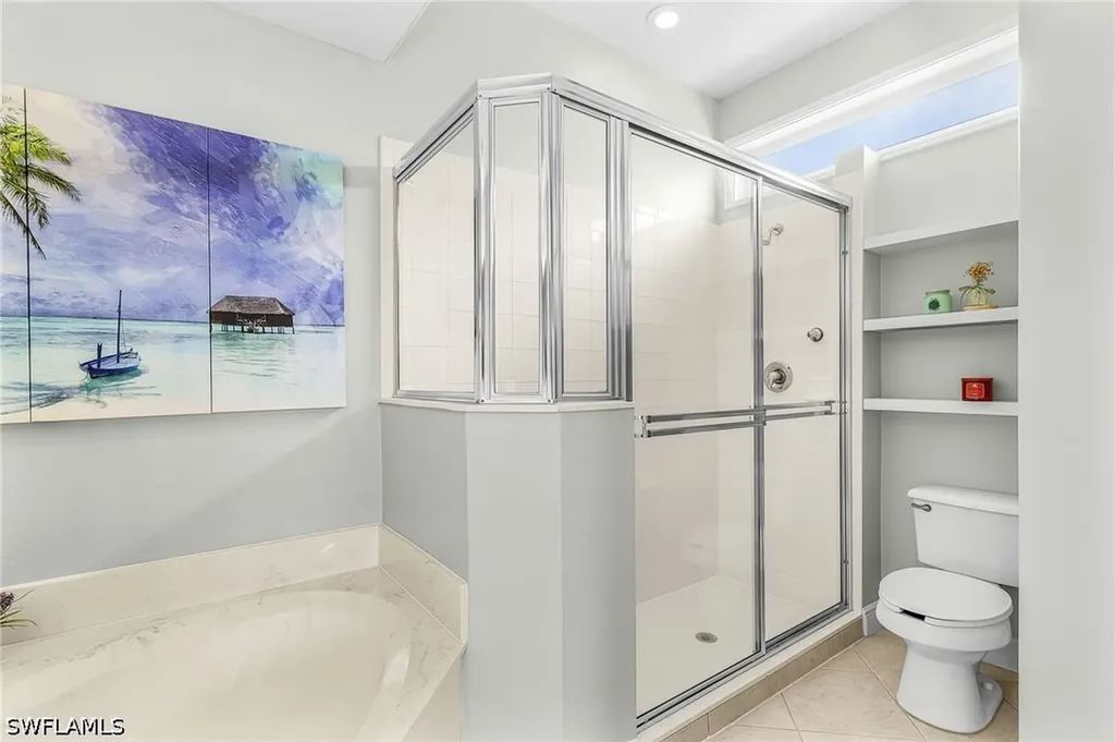 15253 Cortona Way Naples FL 34120