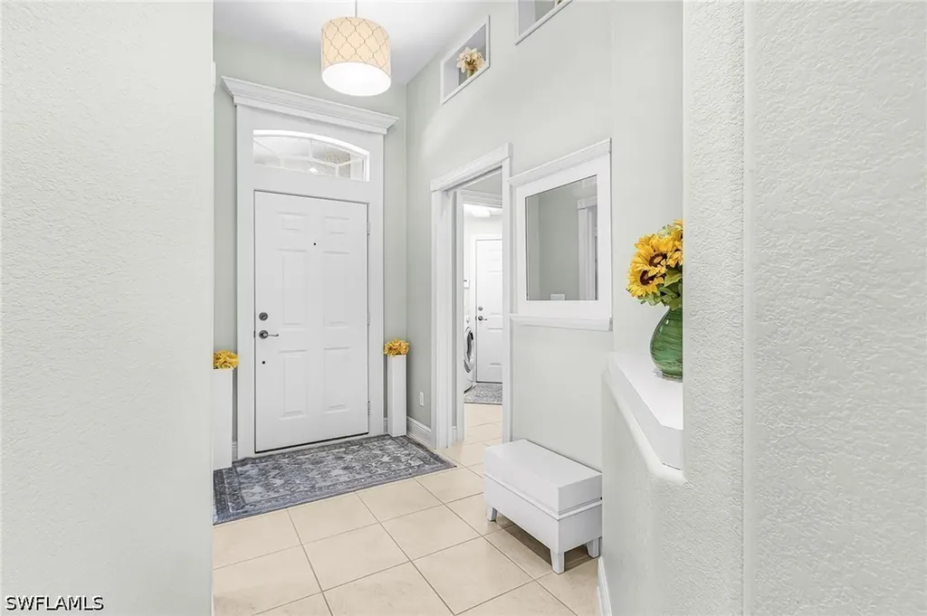 15253 Cortona Way Naples FL 34120