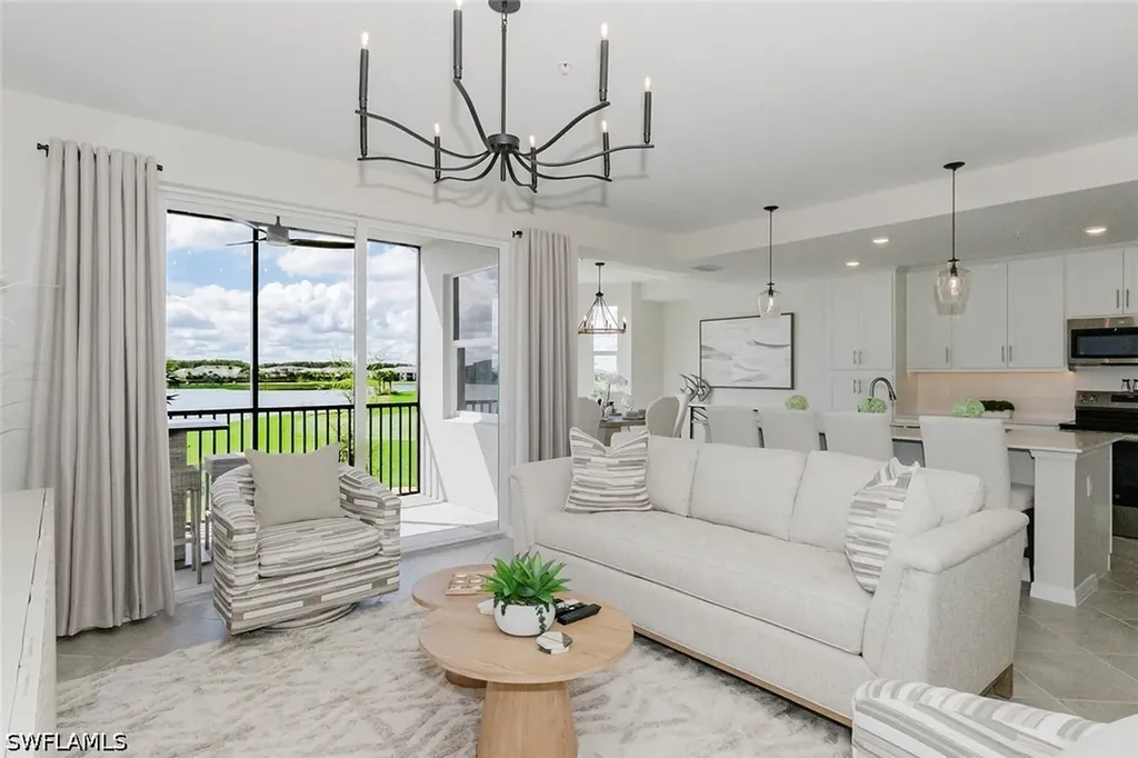 5527 Double Eagle Circle Ave Maria FL 34142