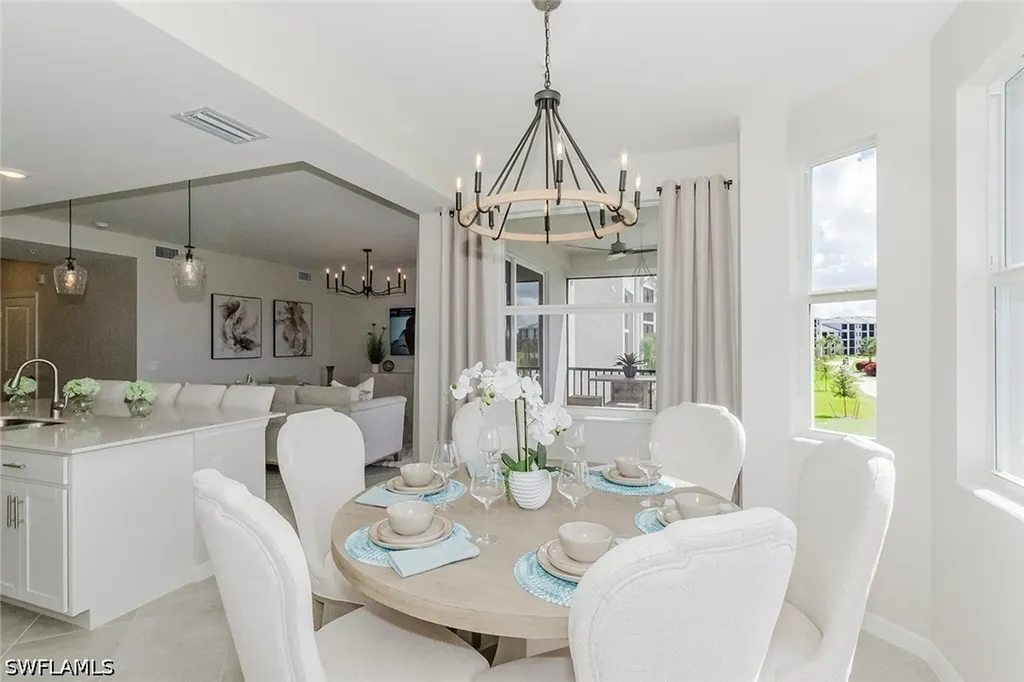 5527 Double Eagle Circle Ave Maria FL 34142