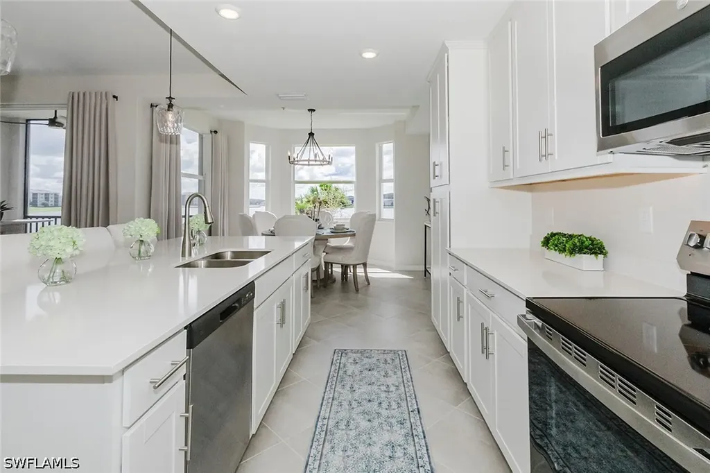 5527 Double Eagle Circle Ave Maria FL 34142
