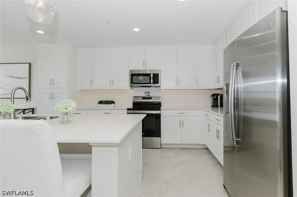 5527 Double Eagle Circle Ave Maria FL 34142