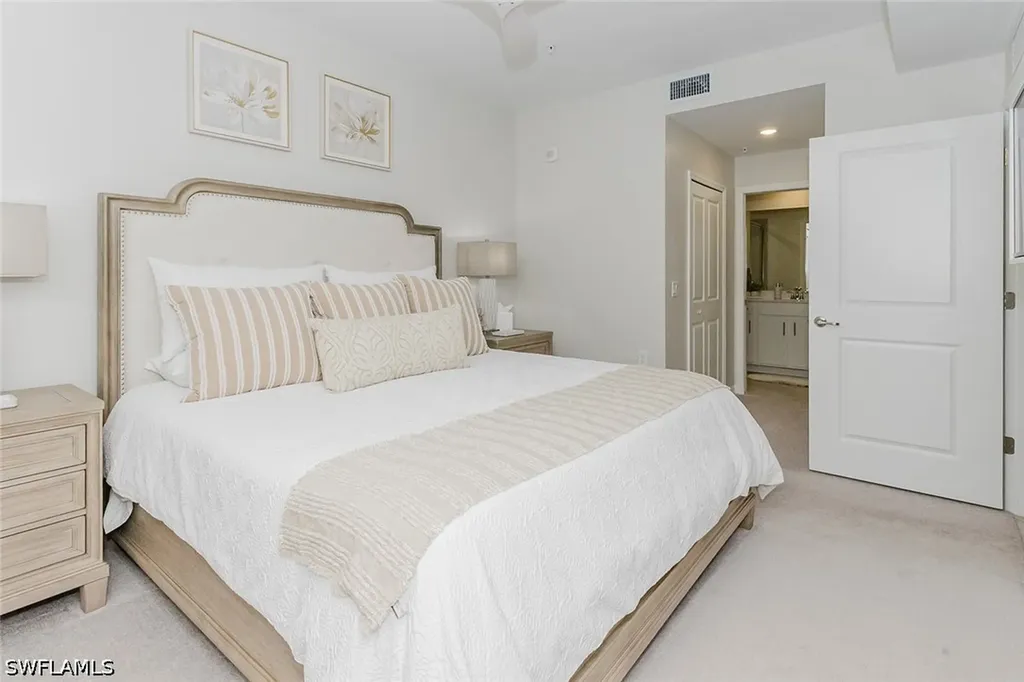 5527 Double Eagle Circle Ave Maria FL 34142