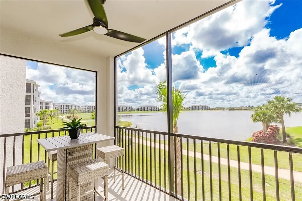5527 Double Eagle Circle Ave Maria FL 34142