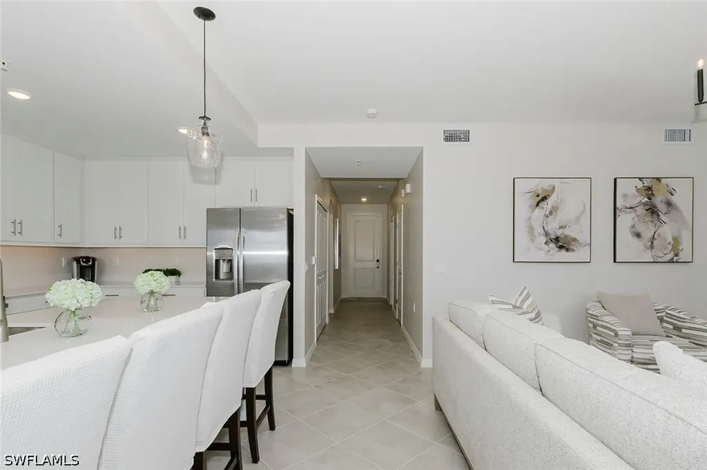 5527 Double Eagle Circle Ave Maria FL 34142