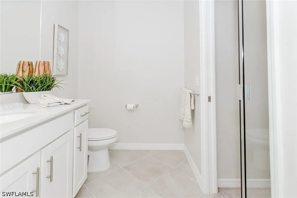 5527 Double Eagle Circle Ave Maria FL 34142