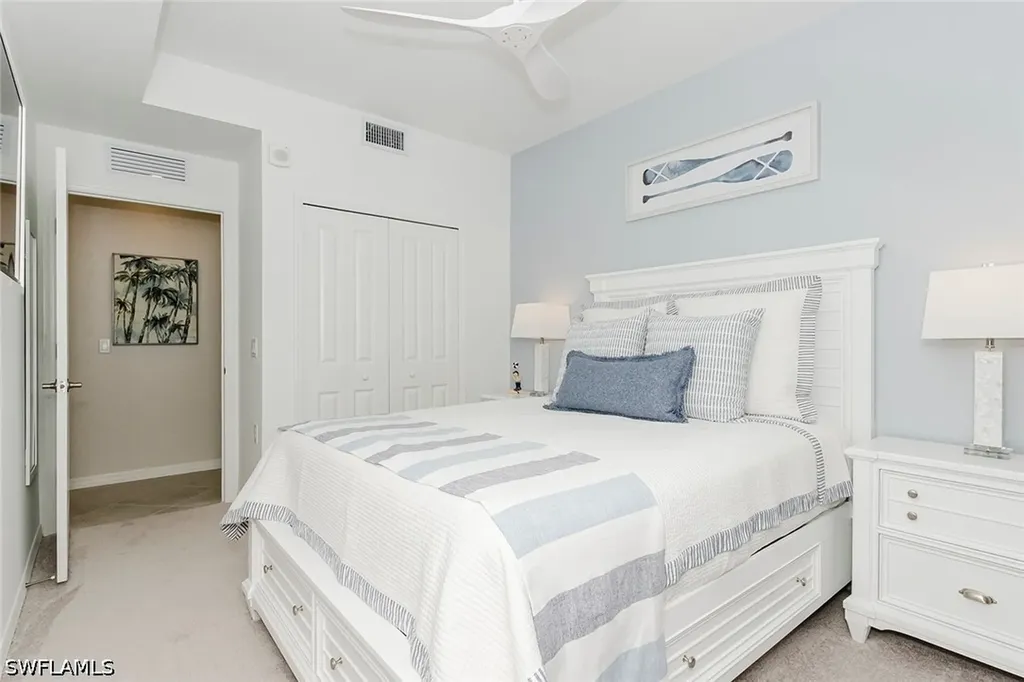 5527 Double Eagle Circle Ave Maria FL 34142