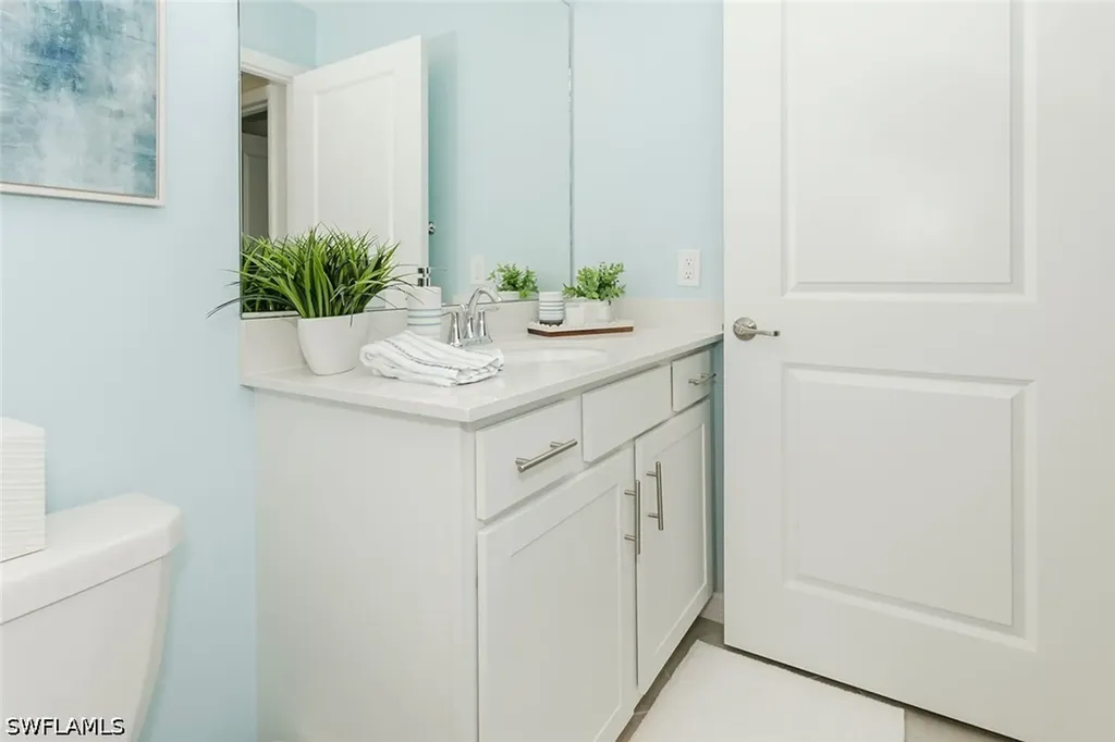 5527 Double Eagle Circle Ave Maria FL 34142