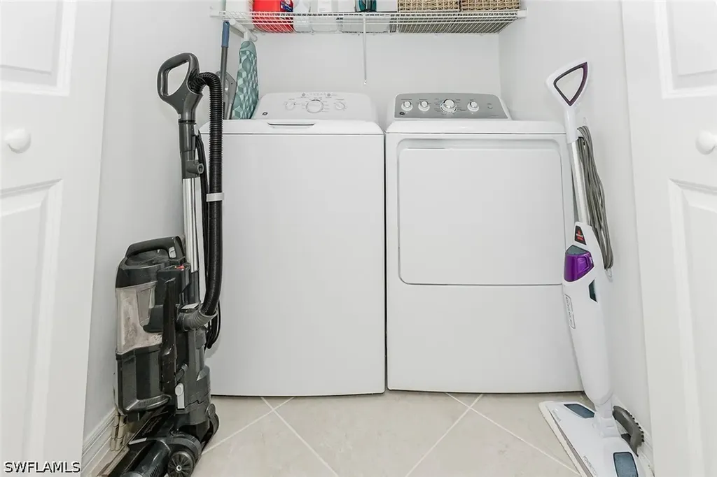 5527 Double Eagle Circle Ave Maria FL 34142
