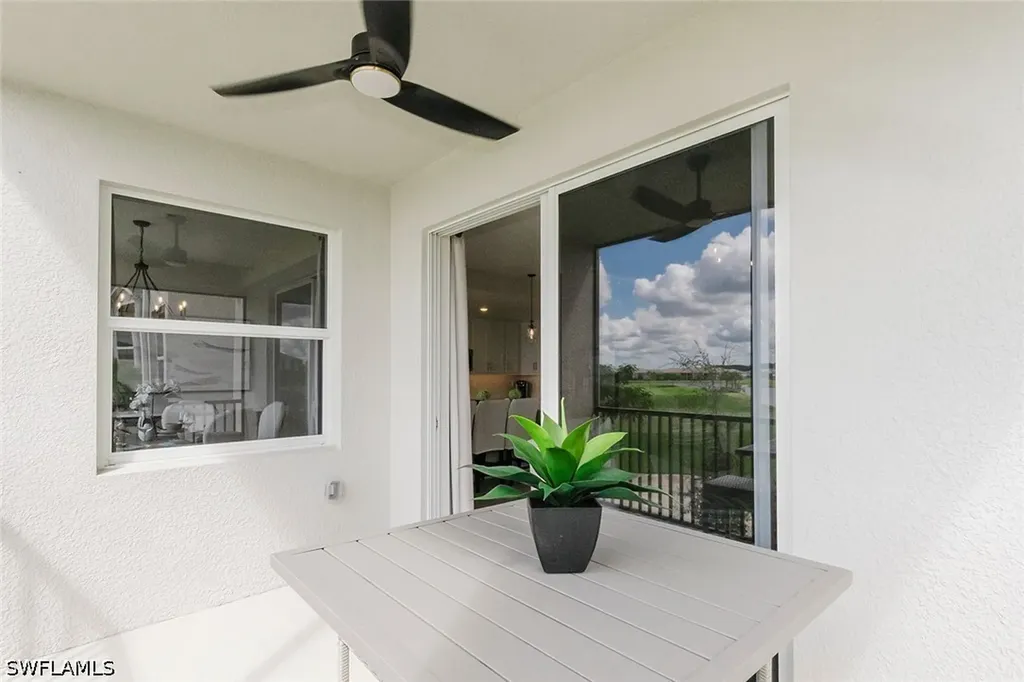 5527 Double Eagle Circle Ave Maria FL 34142
