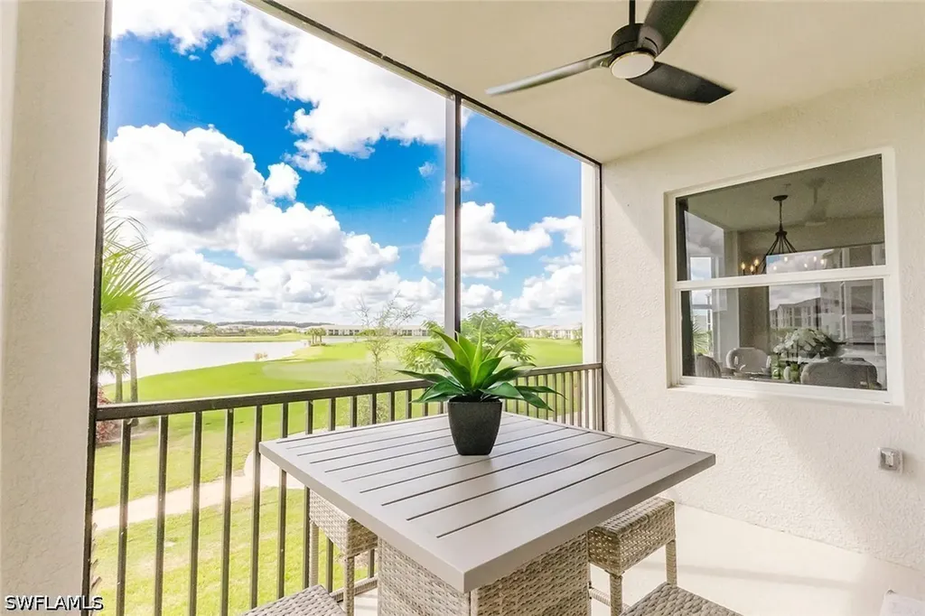 5527 Double Eagle Circle Ave Maria FL 34142