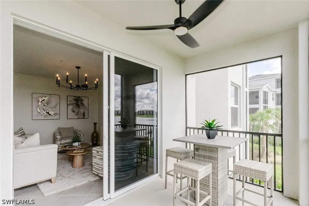 5527 Double Eagle Circle Ave Maria FL 34142