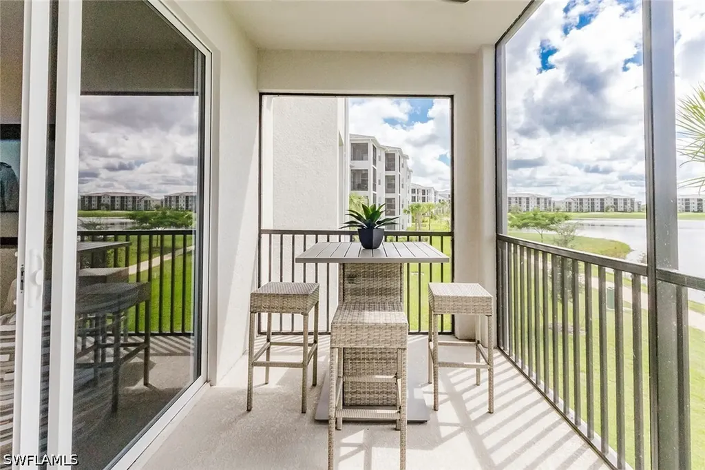 5527 Double Eagle Circle Ave Maria FL 34142