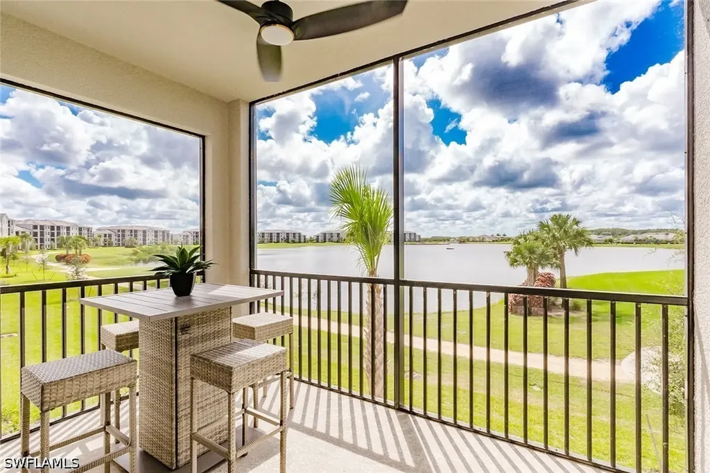 5527 Double Eagle Circle Ave Maria FL 34142