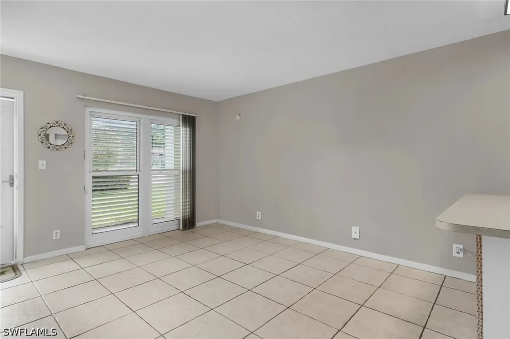 130 N Collier Boulevard Marco Island FL 34145