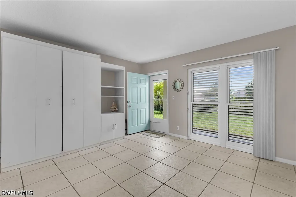 130 N Collier Boulevard Marco Island FL 34145