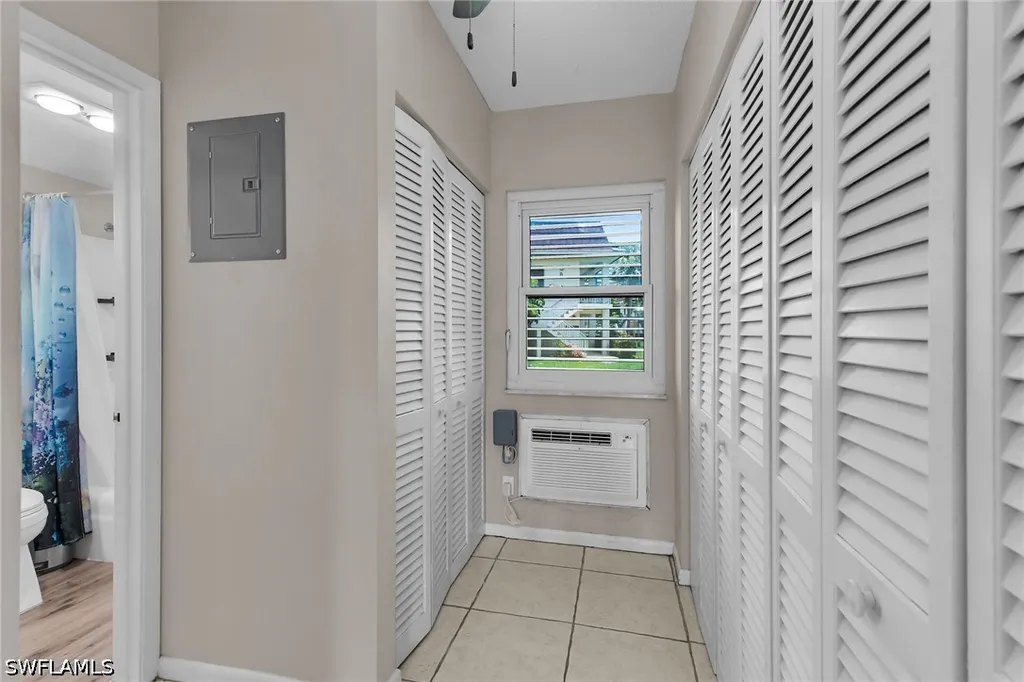 130 N Collier Boulevard Marco Island FL 34145