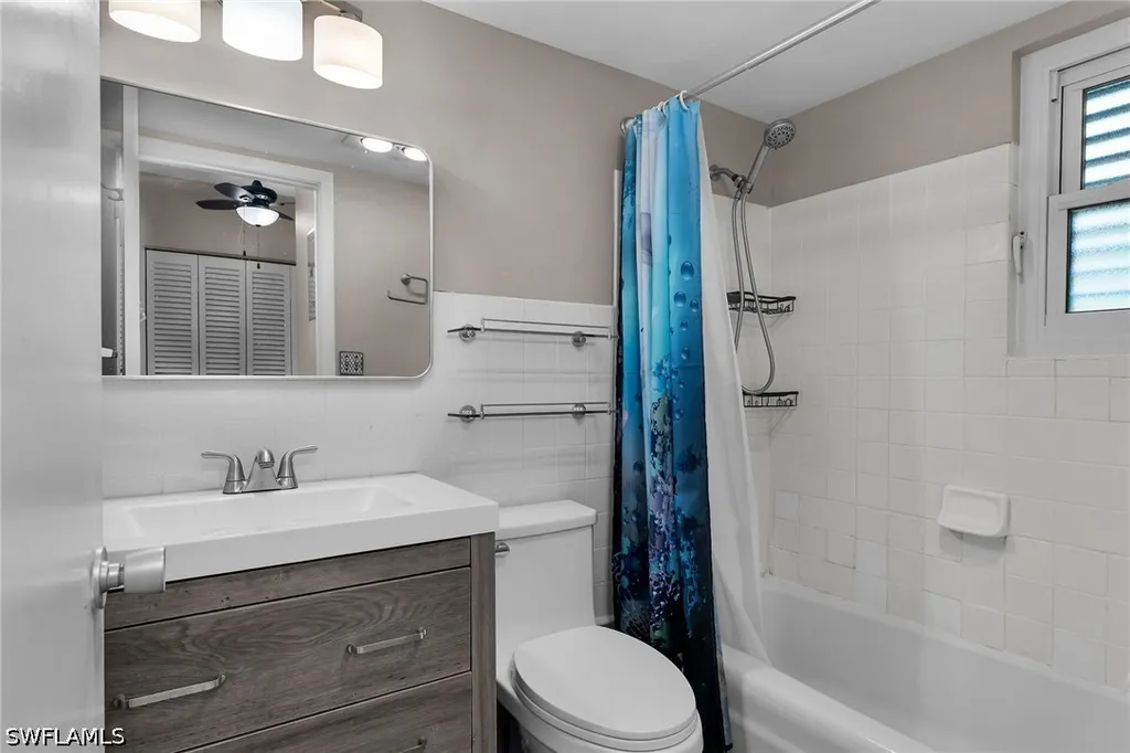 130 N Collier Boulevard Marco Island FL 34145