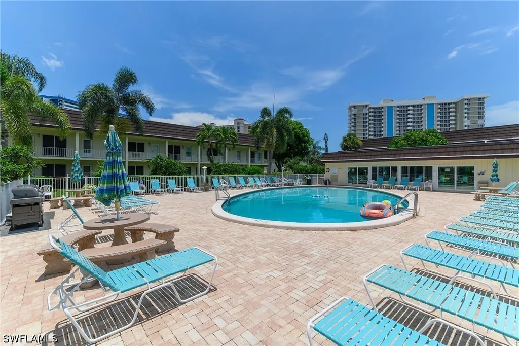 130 N Collier Boulevard Marco Island FL 34145