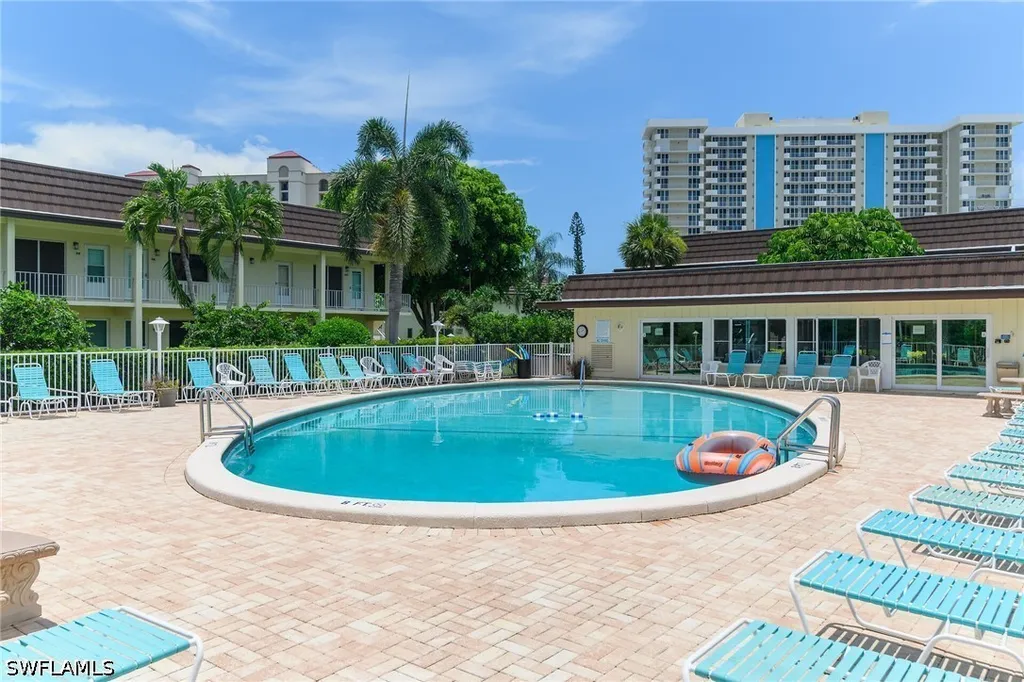 130 N Collier Boulevard Marco Island FL 34145