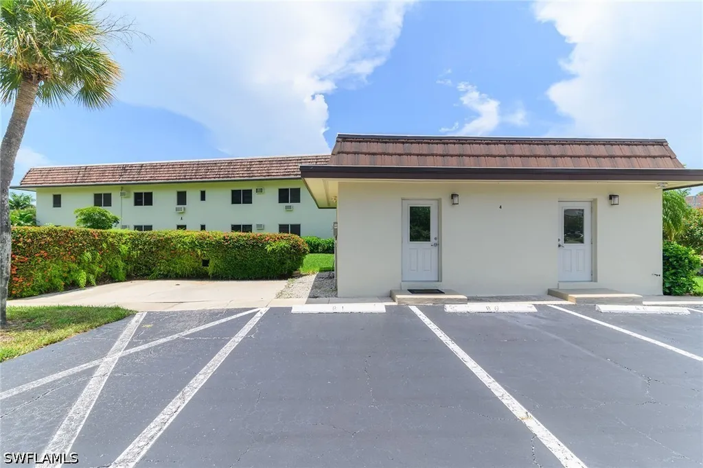 130 N Collier Boulevard Marco Island FL 34145