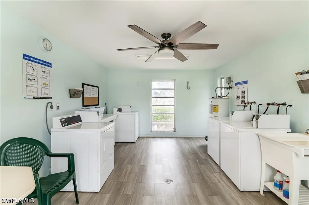 130 N Collier Boulevard Marco Island FL 34145