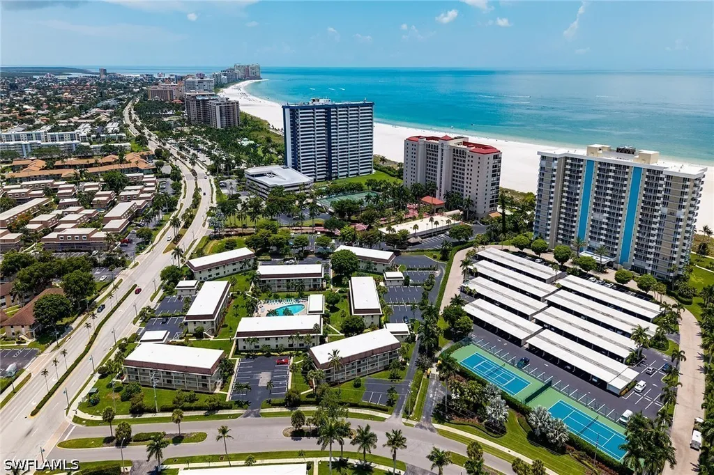 130 N Collier Boulevard Marco Island FL 34145