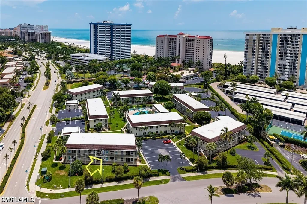 130 N Collier Boulevard Marco Island FL 34145