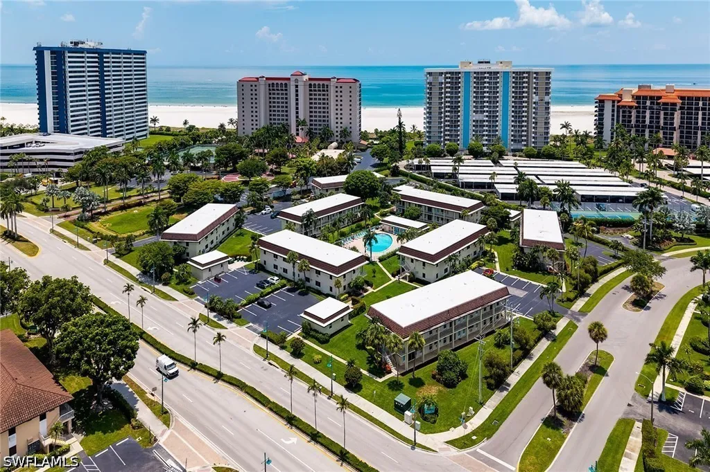 130 N Collier Boulevard Marco Island FL 34145