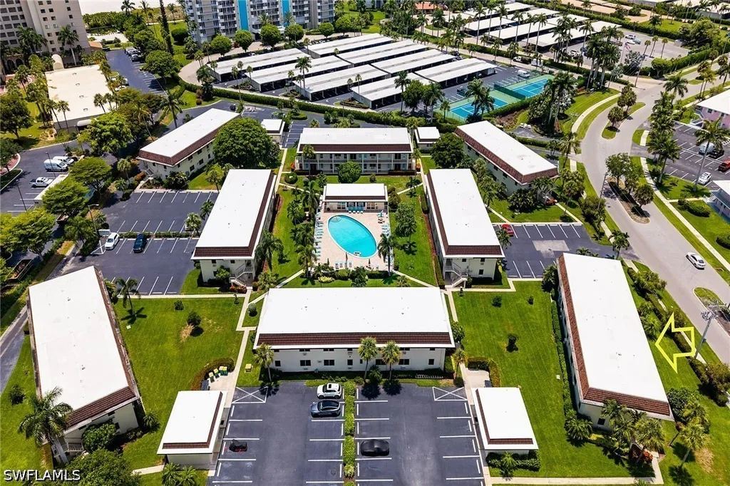 130 N Collier Boulevard Marco Island FL 34145