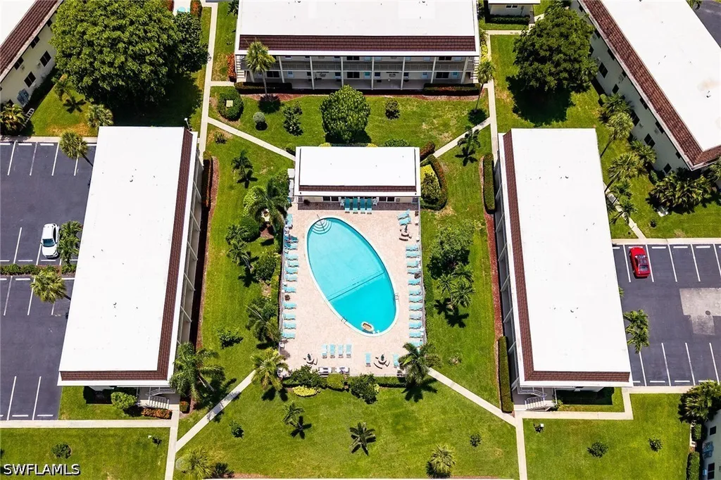 130 N Collier Boulevard Marco Island FL 34145