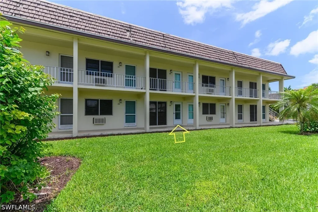 130 N Collier Boulevard Marco Island FL 34145