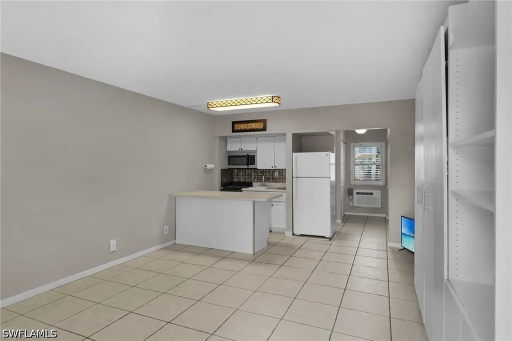 130 N Collier Boulevard Marco Island FL 34145