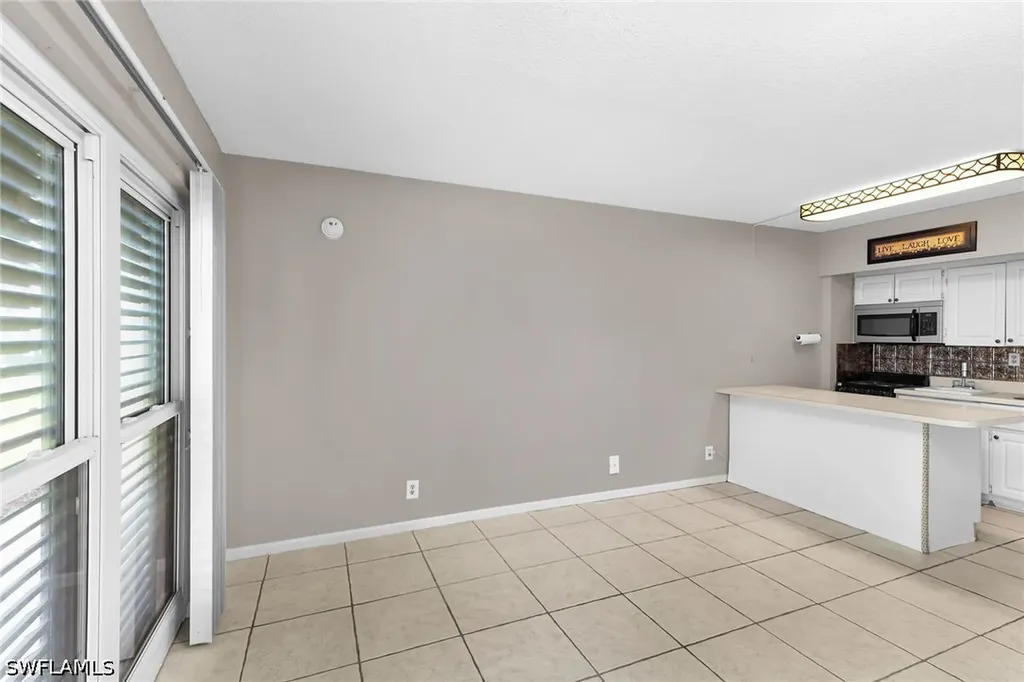 130 N Collier Boulevard Marco Island FL 34145