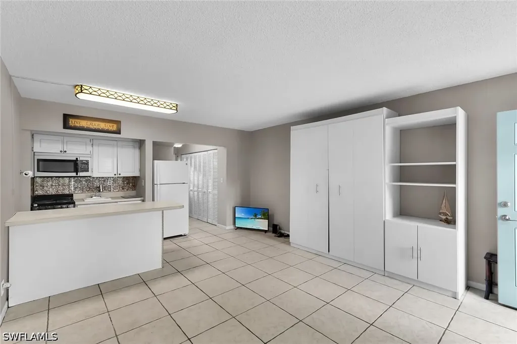 130 N Collier Boulevard Marco Island FL 34145