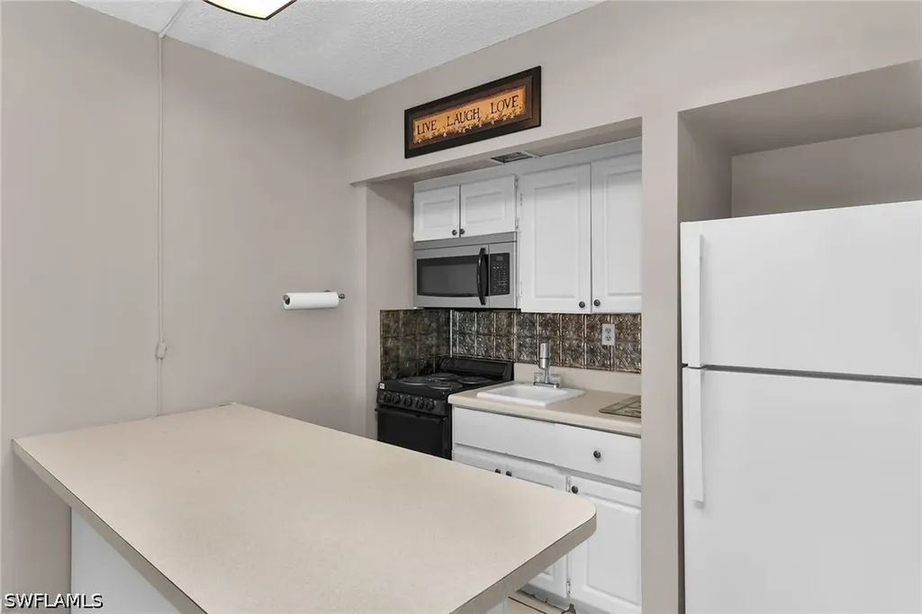 130 N Collier Boulevard Marco Island FL 34145