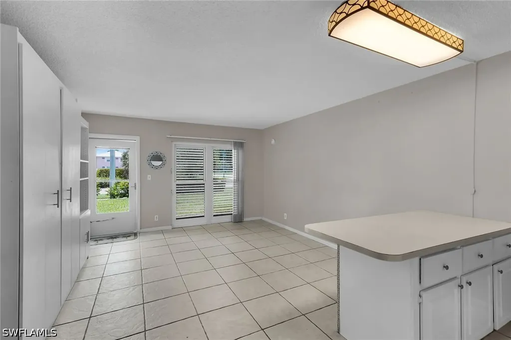 130 N Collier Boulevard Marco Island FL 34145
