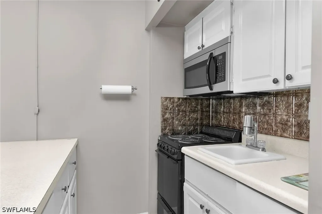 130 N Collier Boulevard Marco Island FL 34145