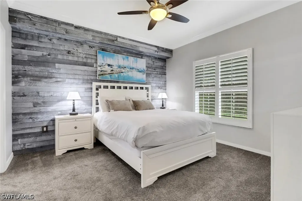 4450 Botanical Place #106 Naples FL 34112