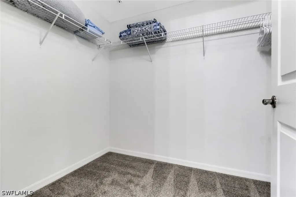 4450 Botanical Place #106 Naples FL 34112