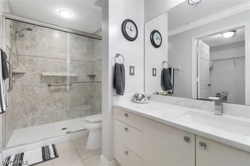 4450 Botanical Place #106 Naples FL 34112