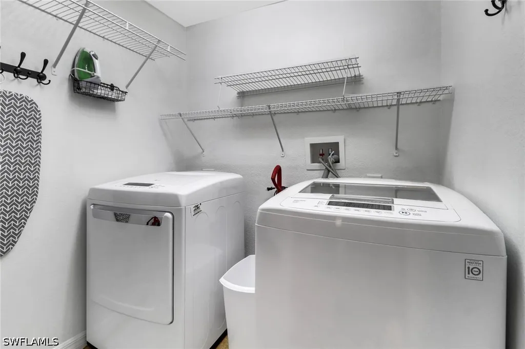 4450 Botanical Place #106 Naples FL 34112