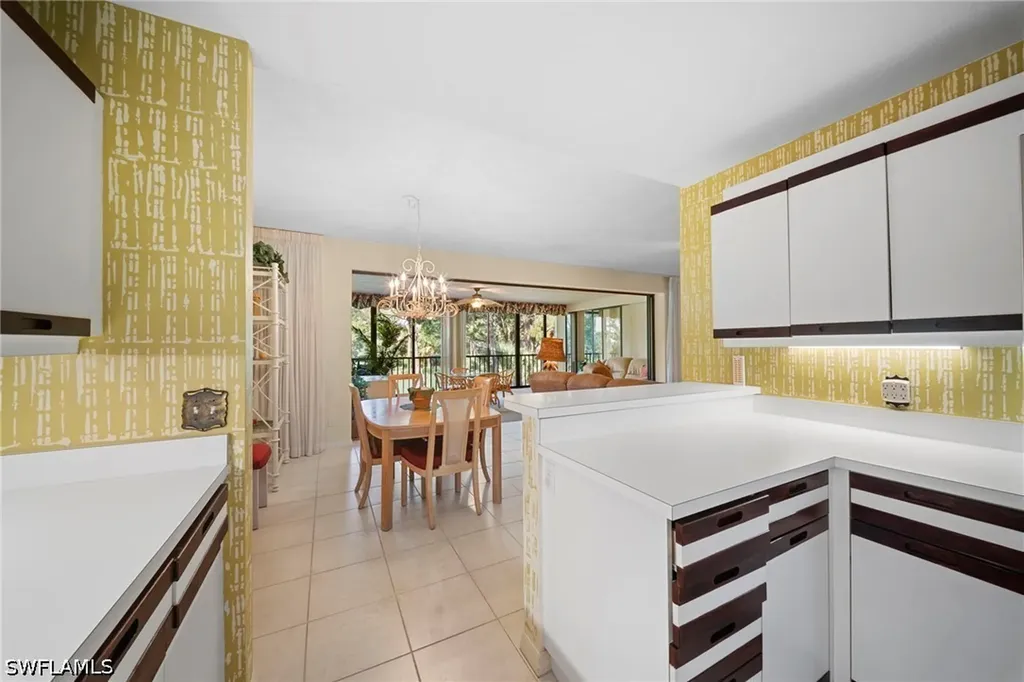 758 Eagle Creek Drive Naples FL 34113