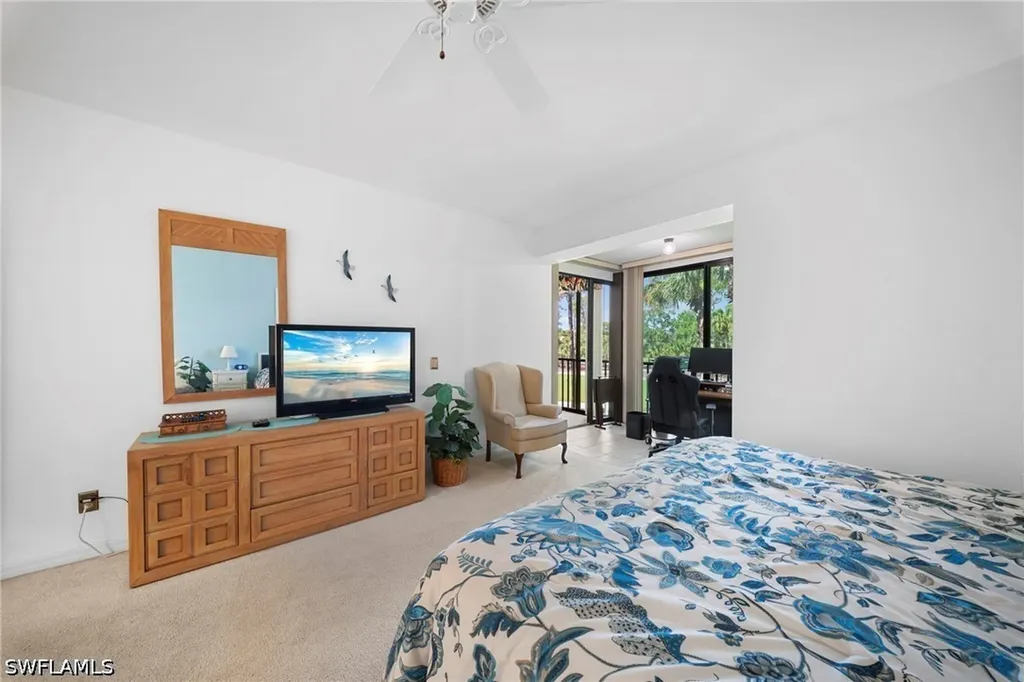 758 Eagle Creek Drive Naples FL 34113