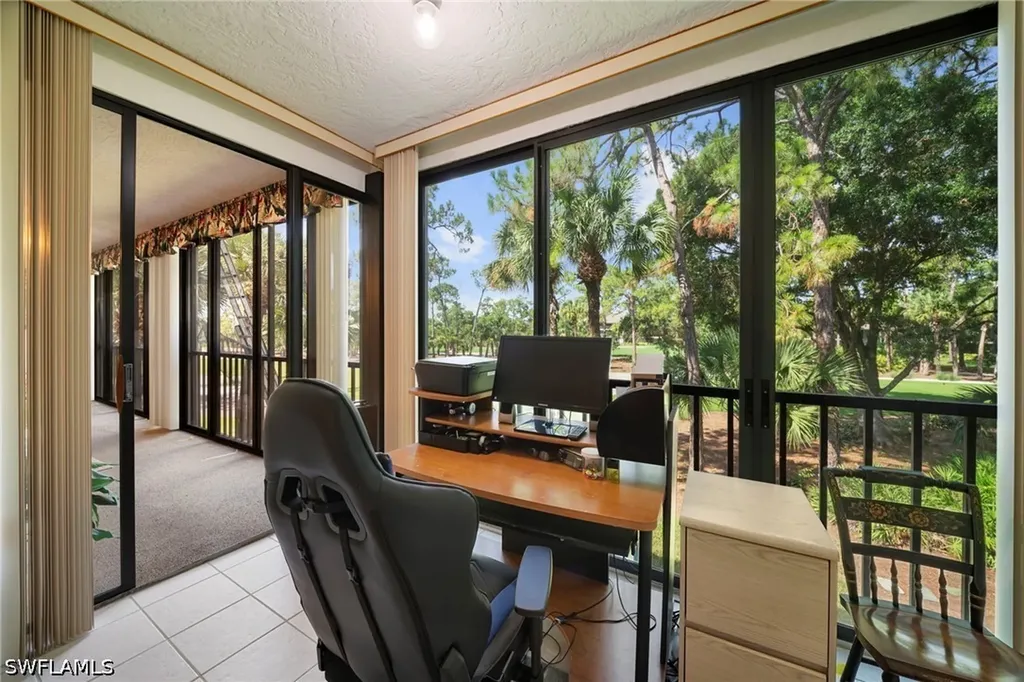 758 Eagle Creek Drive Naples FL 34113