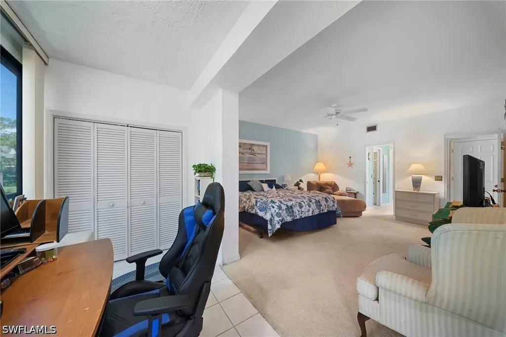 758 Eagle Creek Drive Naples FL 34113